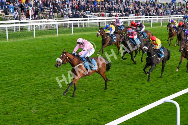 111024-Race 7-On The River-2246 - Race 7 4.55pm Ire Incentive, It Pays To Buy Irish Apprentice Handicap