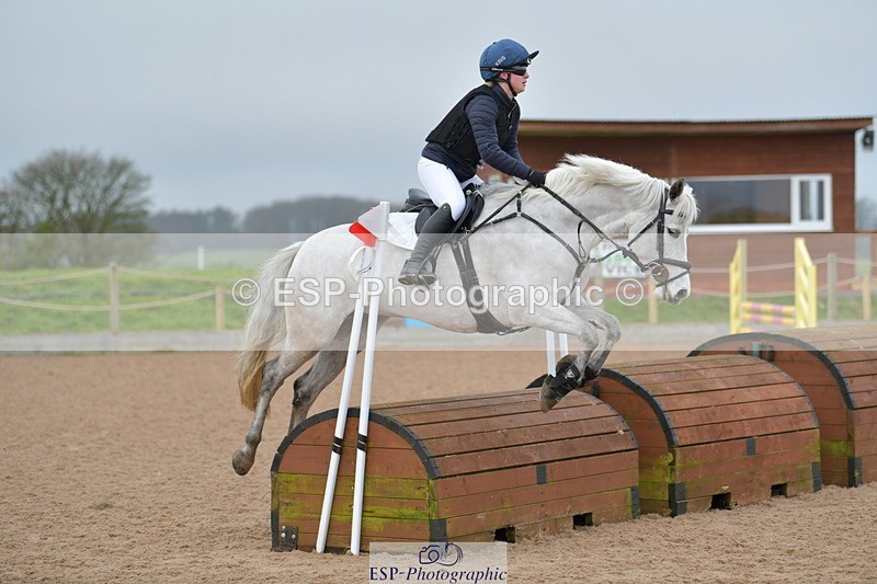 240203A-100317-00021 - 70cm