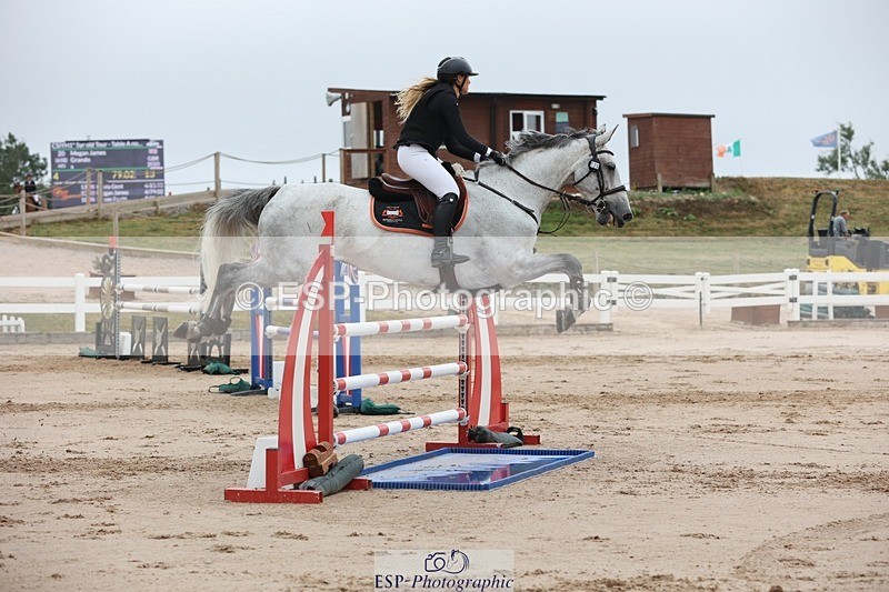 250717-093657-03651 - Cls 9, 1 Star Bronze Tour