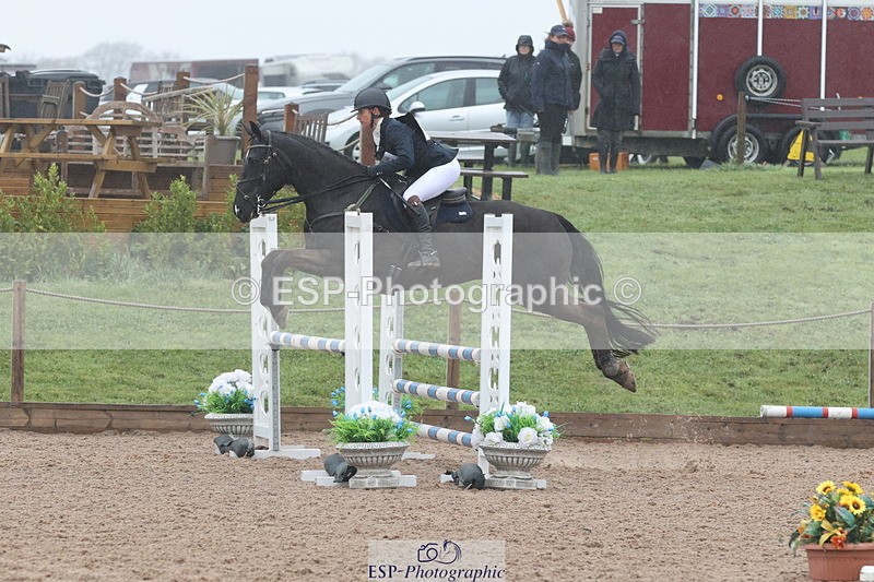 250418-101802-00639 - 115-Hani.Milstein-MISTER.KAI