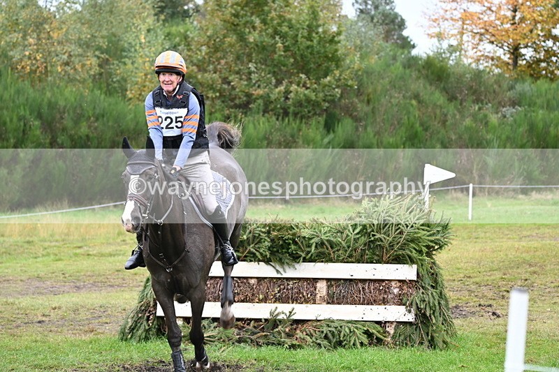 WJ6_3695 - 90cm Cam 1 Time 13:35 to 14:03