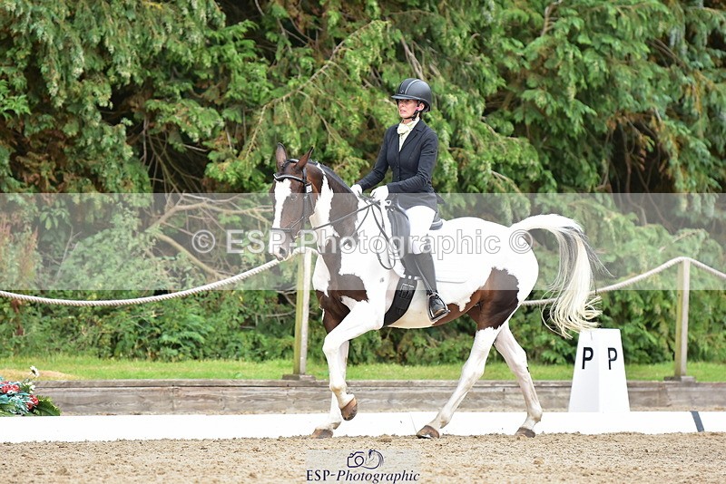 250719A-155028-07013 - 120-Jodie.Stafford-Searle-Shania