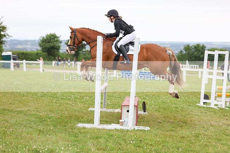 3E7A5651 - Class 2: PC70 Regional Championship Qualifier Rnd 2 (C) Not all Competitors