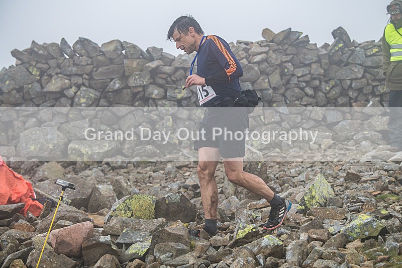 Ennerdale-122 - Ennerdale Horseshoe Fell Race Saturday 6th June 2026