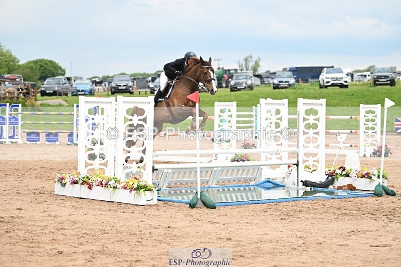 250511-130115-14036 - Cls 27 Area Trial