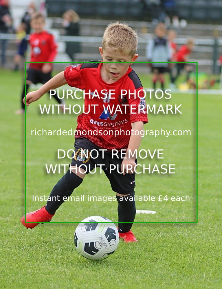 IMG_7243 - Workington Juniors