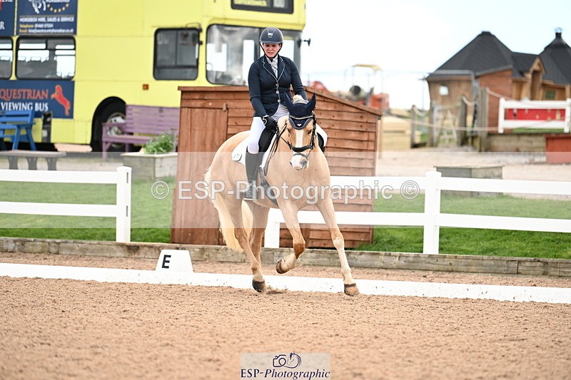 240324A-094955-00758 - Prelim 12, Start to 10.30