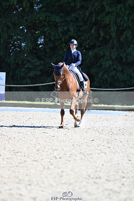 250522A-162218-04939 - C-231-Alannah.Dunstan-JUMPING.STAR.J.W.B