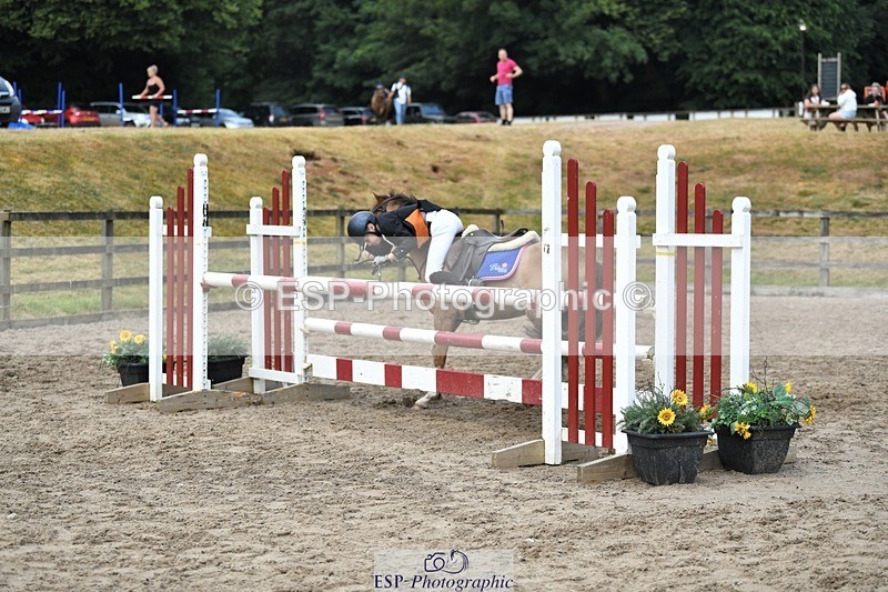 230617-103250-03464 - Cls 12a & 12b Scope 128cm & 138cm