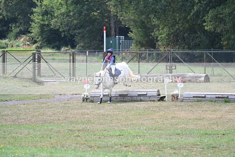 WJ7_1138 - XC Time 11:23 to 11:40