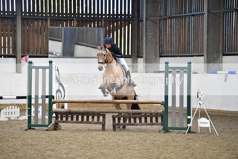 WJ5_7410 - 80cm time 12:47 to 13:39