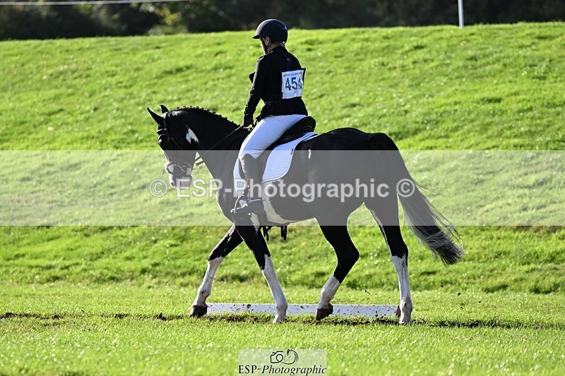 241025-143115-10036 - 454-Judy.Hollidge-CORBETT