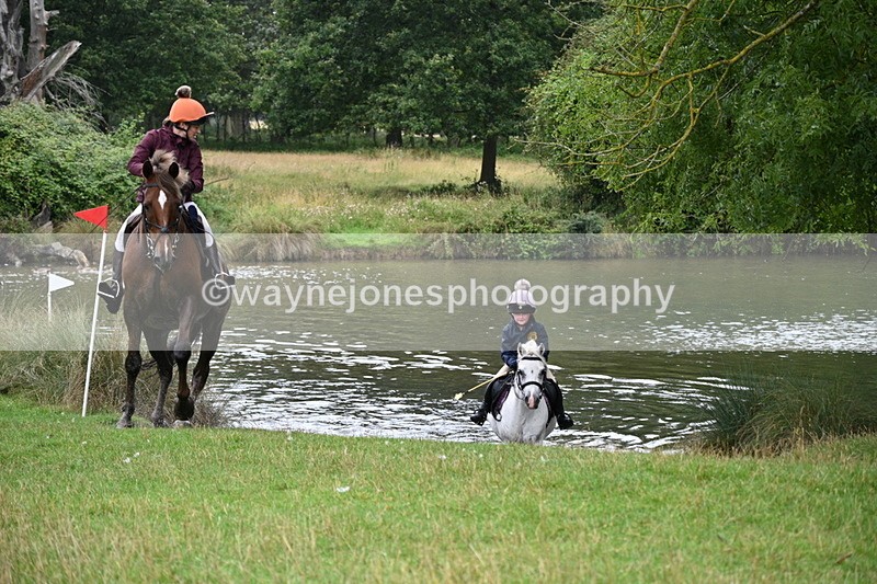 WJ7_6500 - Time at Water 09:30 to 10:00