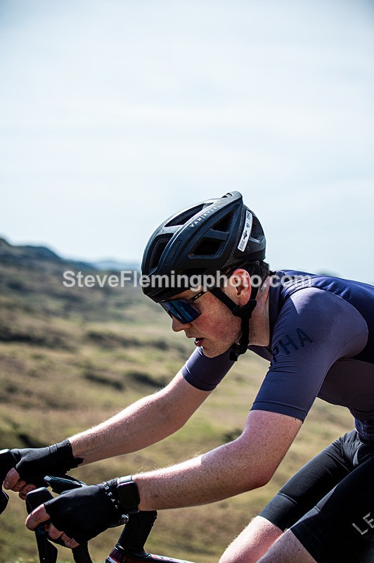 142735-3 - Hardknott Pass Camera 3 14.00-15.00