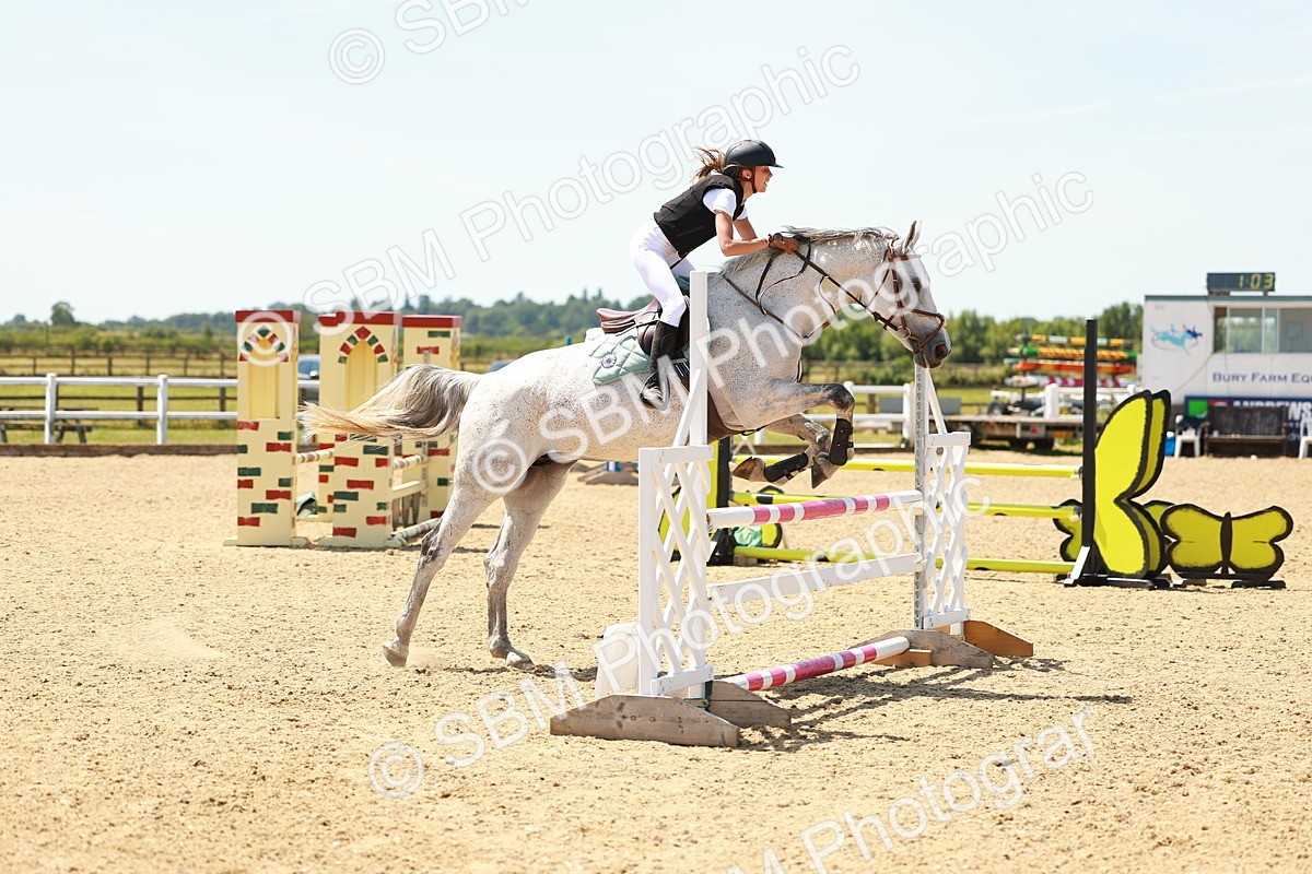SBM_006324 - 90cm