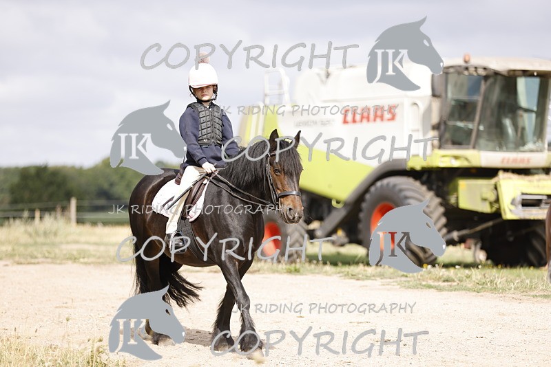 _R6A0888 - GENERAL PHOTOS