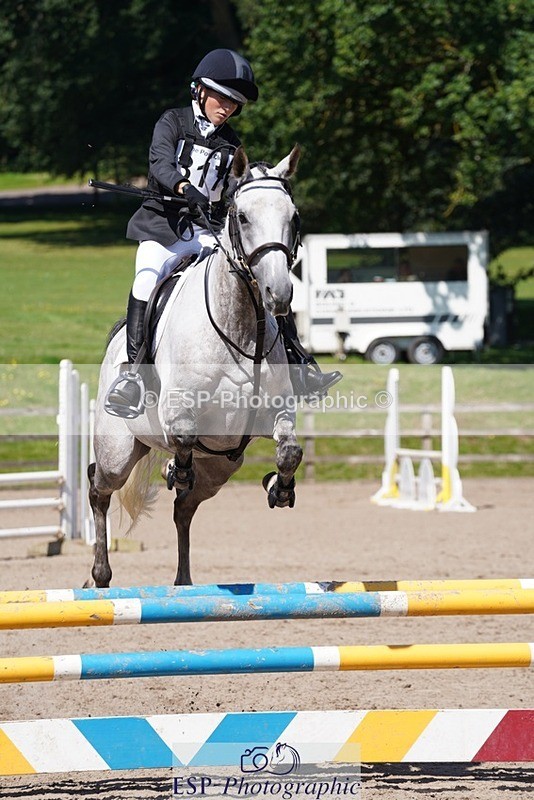 240728-105802-02789 - PC80, Round 1