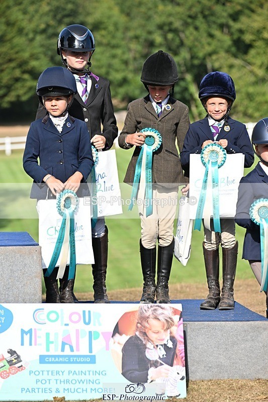 250821A-165209-18172 - All Presentations