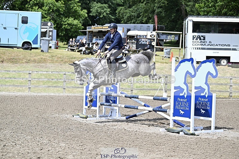 240710-114156-22457 - Cls 203 4 Yr Old 90cm