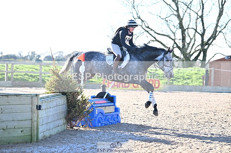 231125A-115940-00420 - 80cm