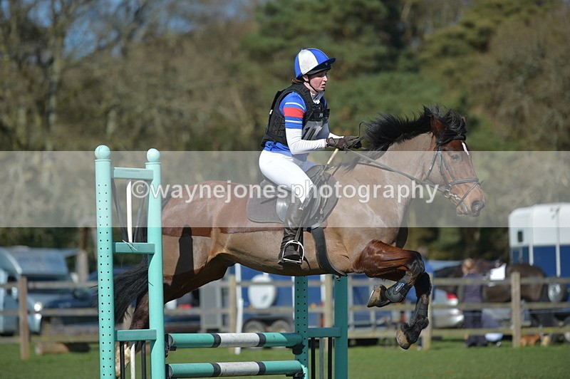 NGP_0092 - Time 09:25 to 09:47