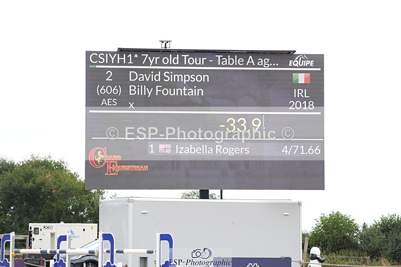 250718-124327-10442 - Cls 34, 1 Star 7yr old Tour