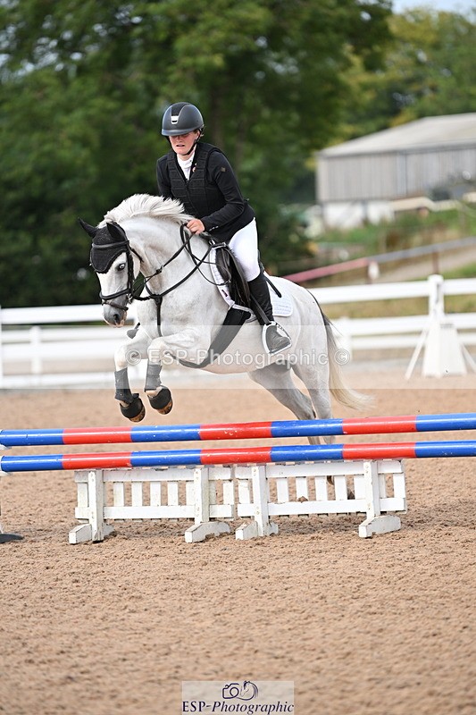 240806A-171006-00466 - 70cm BS Club & Schools