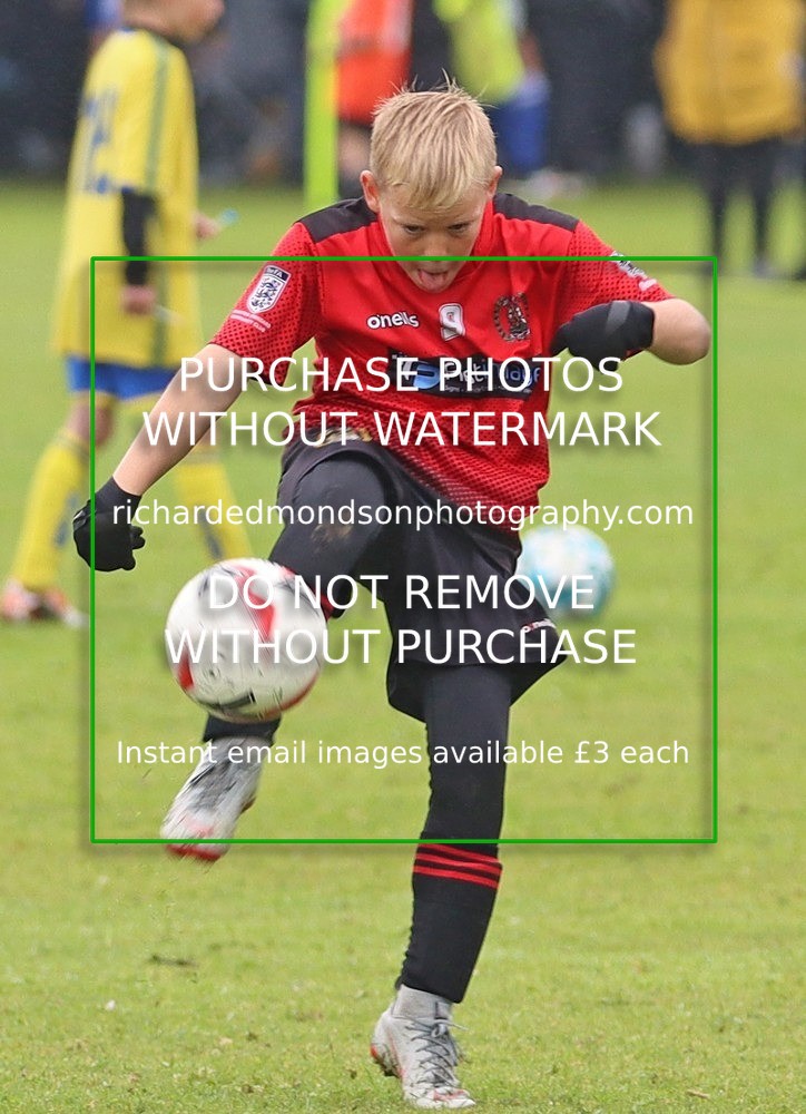 IMG_2643 - Workington Junior Reds
