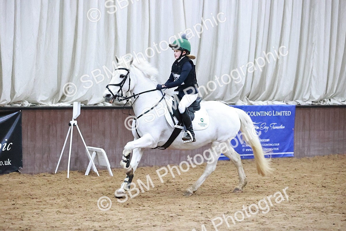 SBM_001591 - Class 4 - 70cm