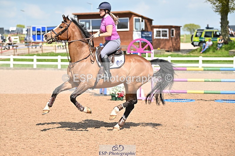 240509A-151736-02971 - Cls 5 1.05m National Am Quali