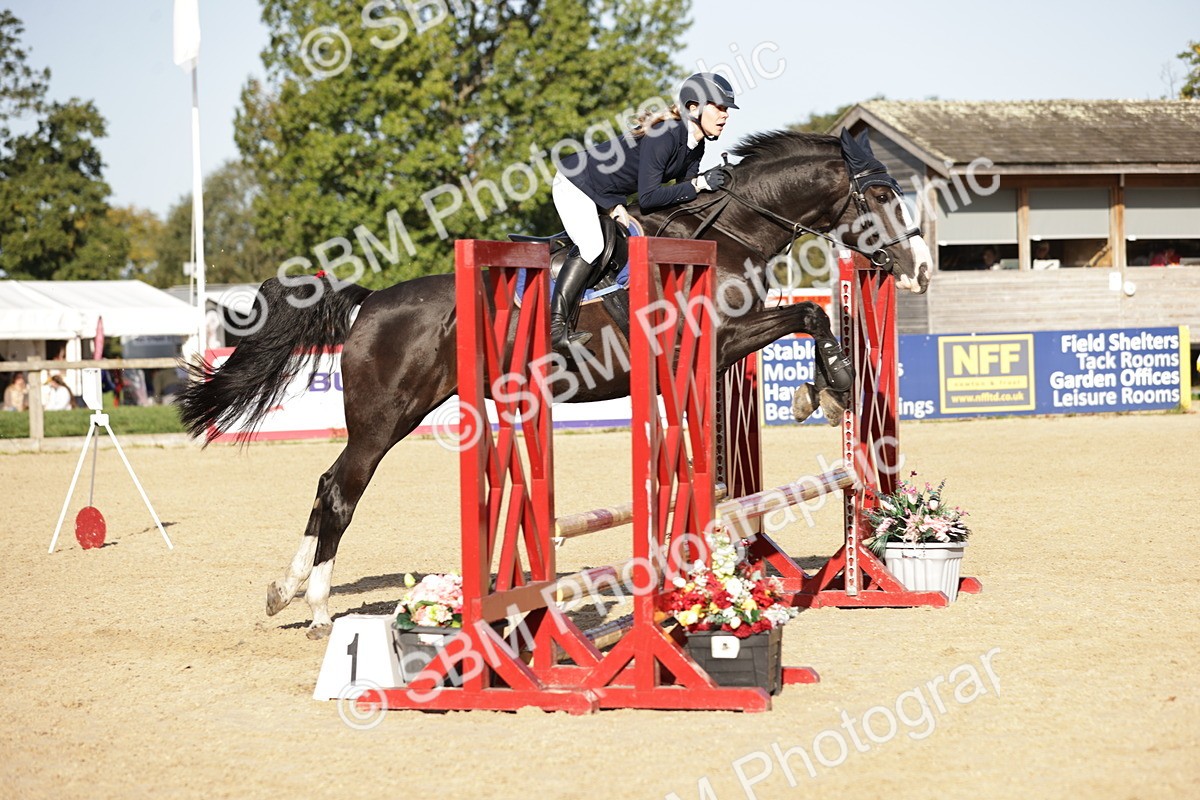 SBM_14894 - J32 - Senior 70cm Championship