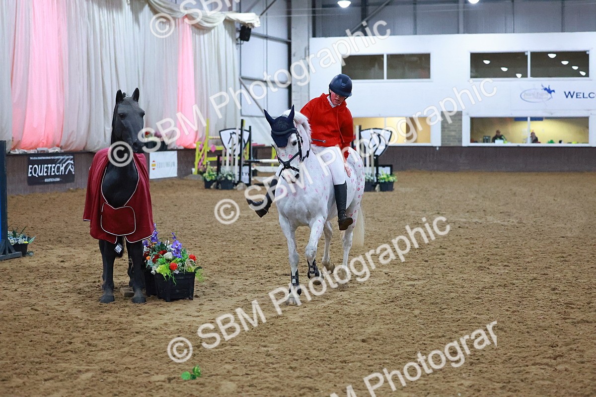 SBM_008813 - Single Bar - Camera 2