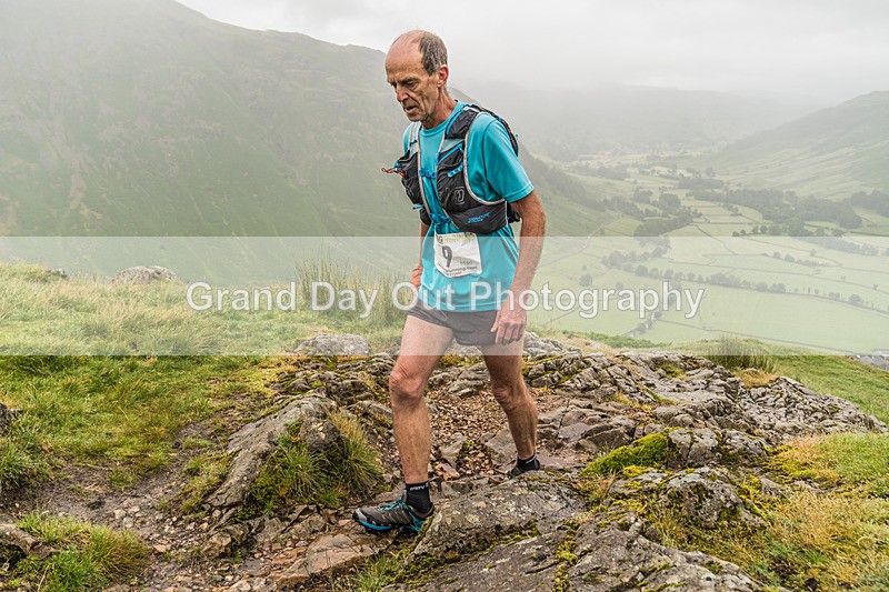 Great Lakes-188 - Great Lakes Fell Race Saturday 29th June 2024