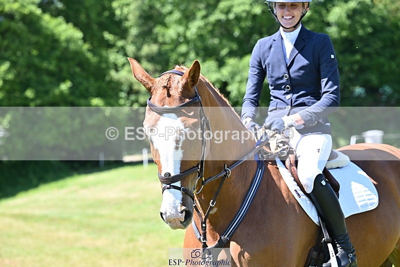 250522B-133808-02389 - 159-CASTLECONNELL.EYE.CATCHER-Maja.Hullah