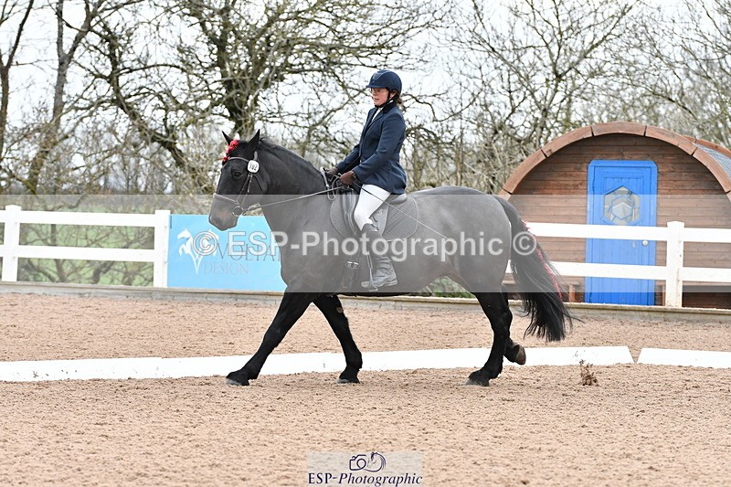 231217A-123710-01037 - Unaffiliated Classes