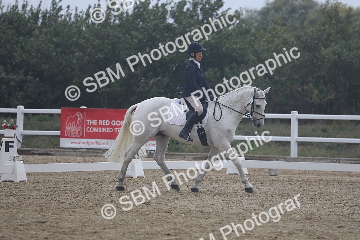 SBM_004158 - Class 5 - Prelim 3 - 15.08-15.50