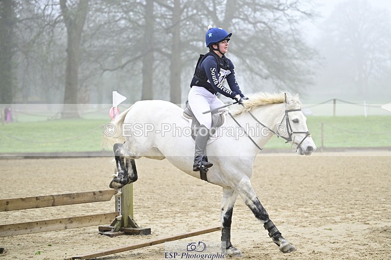 260308A-135925-00921 - Class 2 80cm