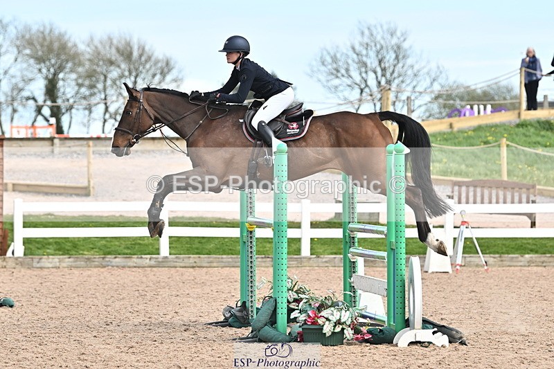 240418A-150226-03895 - Cls 17, 1 Star Silver Tour 1.20m