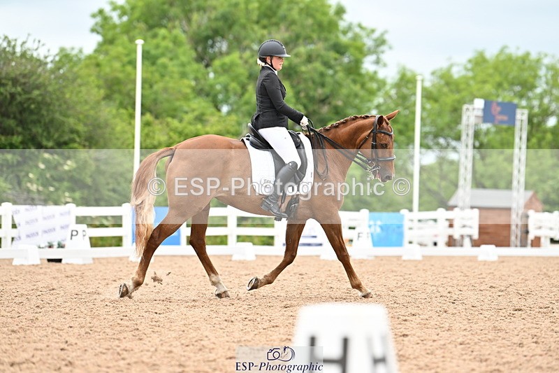 240623A-140916-18952 - Cls 51 BD Elementary 53