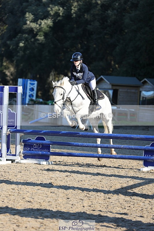 250209A-103349-00489 - 80cm Start to 11.10