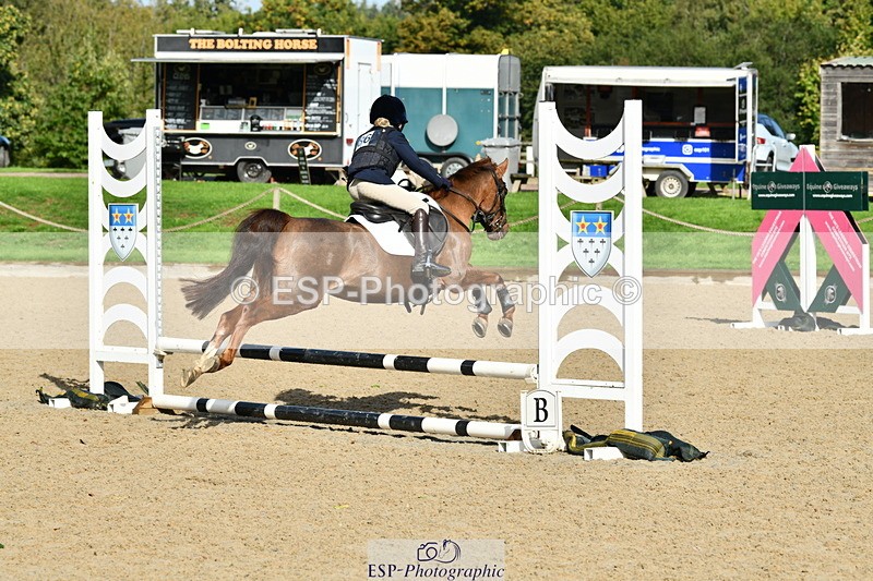 251004A-112846-00645 - Classes 4 & 5 50cm