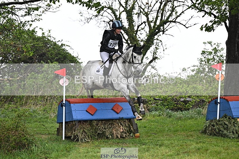 250418-114805-02403 - 105-Cosby.Green-MBF.PARTY.TIME