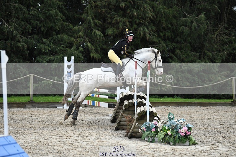 240317-121109-00930 - Cls 02 80 Snr 12.00 to 12.45