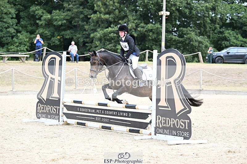 250726A-091626-00151 - Cls 01 & 02 PC70cm