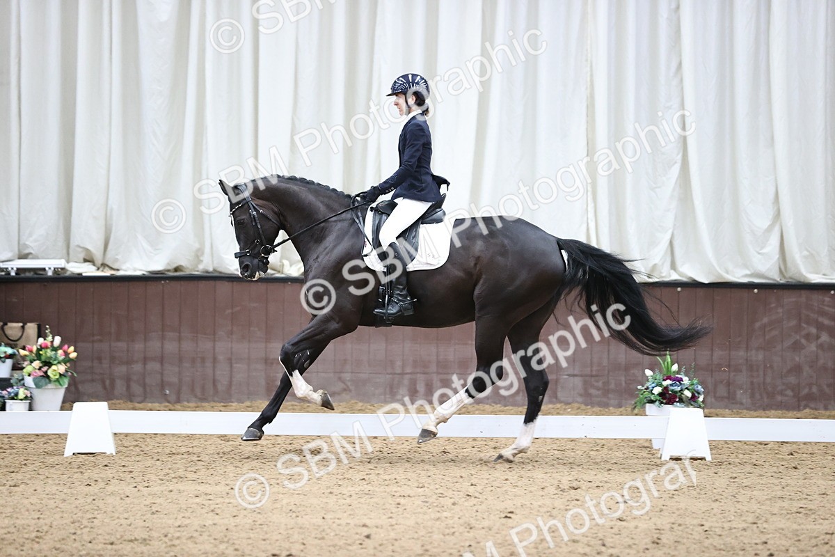 SBM_019441 - Class 21 - Medium 73 - 10.20-11.32