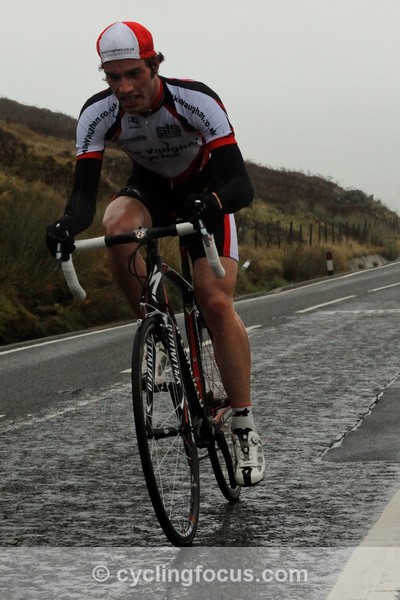 HolmeMossHC-2008-059 - Holme Valley Wheelers Hill Climb 2008