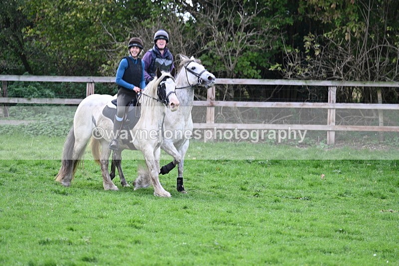 WJ7_0867 - Time 14:27 to 15:11