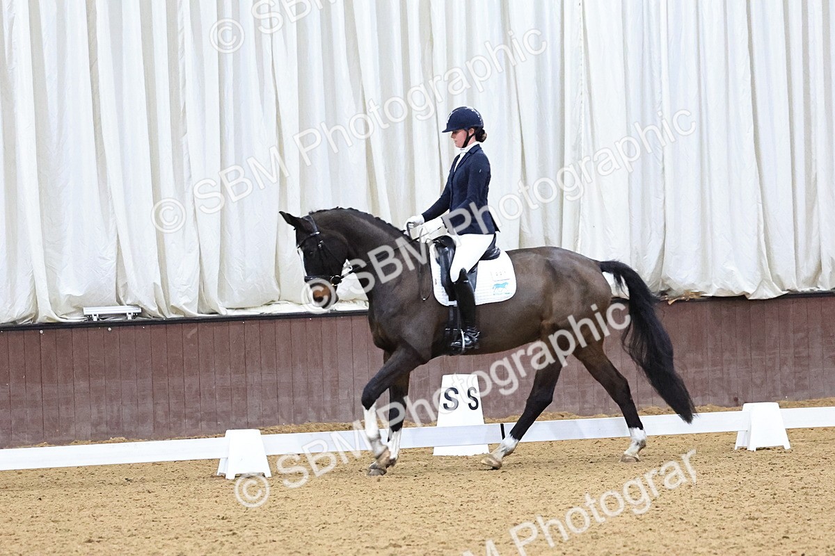 SBM_000771 - Class 13 - P5.