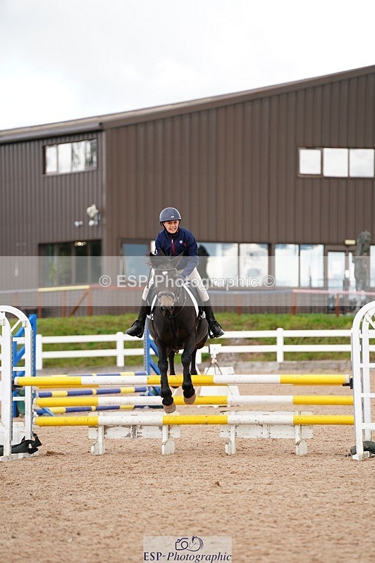 250921-125344-03188 - Cls 23+24 Club and Schools 80cm