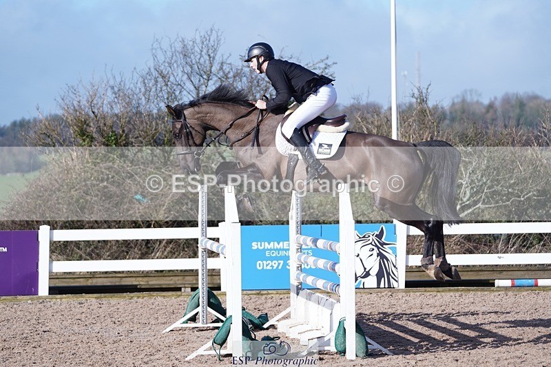 250222-102426-01249 - Cls 11 Snr 1.05m